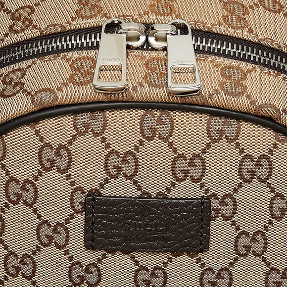 Design 5 - Picture 4 of 16